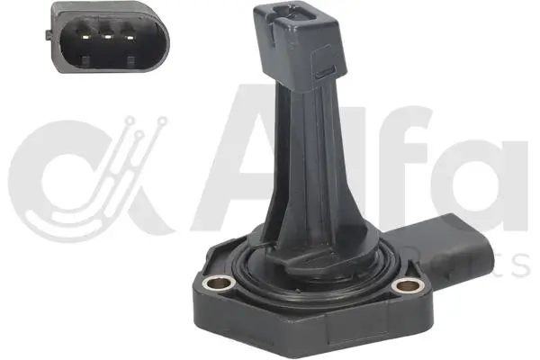 Sensor, Motorölstand Alfa e-Parts AF02374