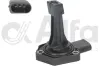 Sensor, Motor&ouml;lstand Alfa e-Parts AF02374