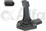 Sensor, Motorölstand Alfa e-Parts AF02374
