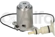 Sensor, Motorölstand Alfa e-Parts AF02375