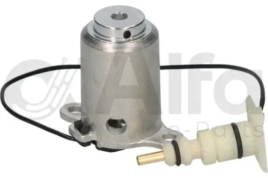 Sensor, Motorölstand Alfa e-Parts AF02375 Bild Sensor, Motorölstand Alfa e-Parts AF02375
