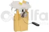 Sensor, Kraftstoffvorrat Alfa e-Parts AF02465