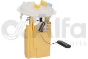 Sensor, Kraftstoffvorrat Alfa e-Parts AF02465