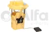 Sensor, Kraftstoffvorrat Alfa e-Parts AF02480