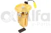 Sensor, Kraftstoffvorrat Alfa e-Parts AF02491