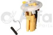 Sensor, Kraftstoffvorrat Alfa e-Parts AF02494