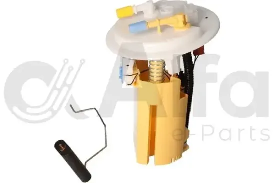 Sensor, Kraftstoffvorrat Alfa e-Parts AF02494 Bild Sensor, Kraftstoffvorrat Alfa e-Parts AF02494