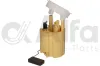 Sensor, Kraftstoffvorrat Alfa e-Parts AF02501