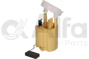 Sensor, Kraftstoffvorrat Alfa e-Parts AF02501