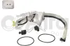 Sensor, Kraftstoffvorrat Alfa e-Parts AF02503