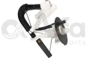 Sensor, Kraftstoffvorrat Alfa e-Parts AF02511