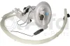 Sensor, Kraftstoffvorrat Alfa e-Parts AF02512