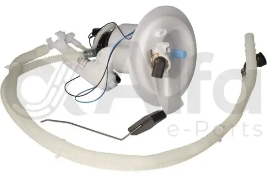 Sensor, Kraftstoffvorrat Alfa e-Parts AF02512 Bild Sensor, Kraftstoffvorrat Alfa e-Parts AF02512