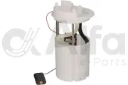 Sensor, Kraftstoffvorrat Alfa e-Parts AF02515