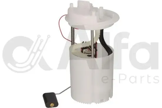 Sensor, Kraftstoffvorrat Alfa e-Parts AF02515 Bild Sensor, Kraftstoffvorrat Alfa e-Parts AF02515