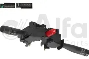 Lenkstockschalter Alfa e-Parts AF02517