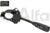Lenkstockschalter Alfa e-Parts AF02519
