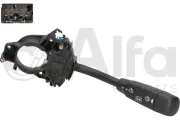 Lenkstockschalter Alfa e-Parts AF02519