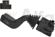 Lenkstockschalter Alfa e-Parts AF02520