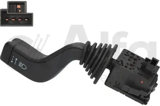 Lenkstockschalter Alfa e-Parts AF02520 Bild Lenkstockschalter Alfa e-Parts AF02520
