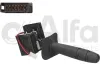 Lenkstockschalter Alfa e-Parts AF02522