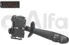 Lenkstockschalter Alfa e-Parts AF02523