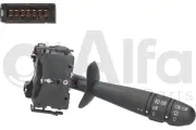 Lenkstockschalter Alfa e-Parts AF02523