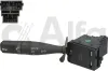 Lenkstockschalter Alfa e-Parts AF02525