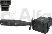 Lenkstockschalter Alfa e-Parts AF02525