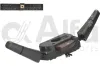 Lenkstockschalter Alfa e-Parts AF02526