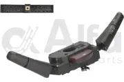 Lenkstockschalter Alfa e-Parts AF02526
