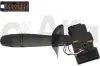 Lenkstockschalter Alfa e-Parts AF02531