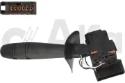 Lenkstockschalter Alfa e-Parts AF02531
