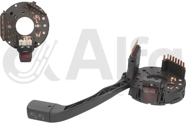 Lenkstockschalter Alfa e-Parts AF02532