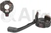 Lenkstockschalter Alfa e-Parts AF02532