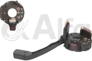 Lenkstockschalter Alfa e-Parts AF02532