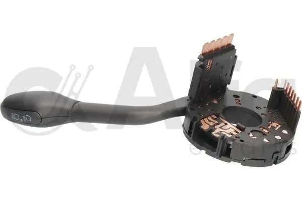 Lenkstockschalter Alfa e-Parts AF02537