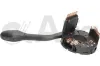 Lenkstockschalter Alfa e-Parts AF02537