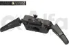 Lenkstockschalter Alfa e-Parts AF02542