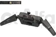 Lenkstockschalter Alfa e-Parts AF02542
