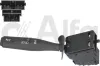 Lenkstockschalter Alfa e-Parts AF02543