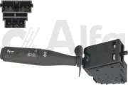 Lenkstockschalter Alfa e-Parts AF02543