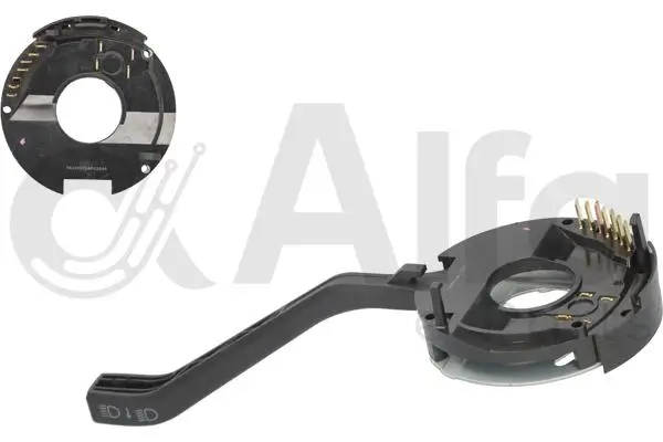 Lenkstockschalter Alfa e-Parts AF02545
