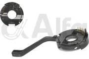 Lenkstockschalter Alfa e-Parts AF02545