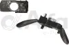 Lenkstockschalter Alfa e-Parts AF02546