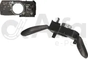 Lenkstockschalter Alfa e-Parts AF02546