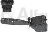Lenkstockschalter Alfa e-Parts AF02548