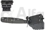 Lenkstockschalter Alfa e-Parts AF02548