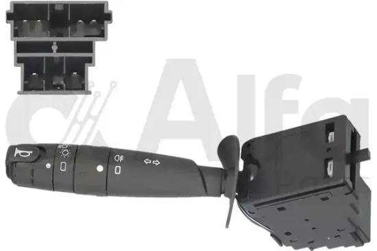 Lenkstockschalter Alfa e-Parts AF02548 Bild Lenkstockschalter Alfa e-Parts AF02548