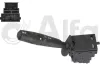 Lenkstockschalter 12 V Alfa e-Parts AF02549